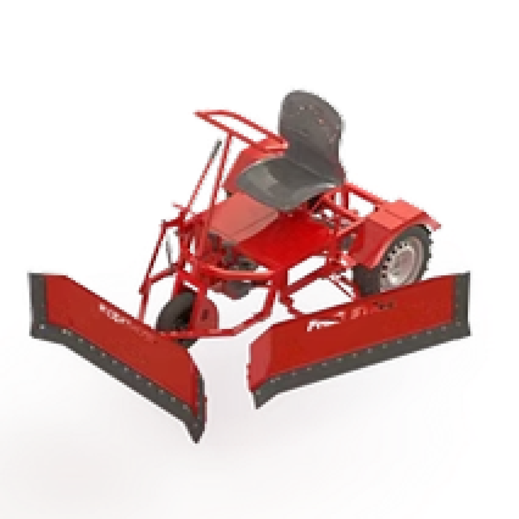 Multiuso-Free-Stall 1 1