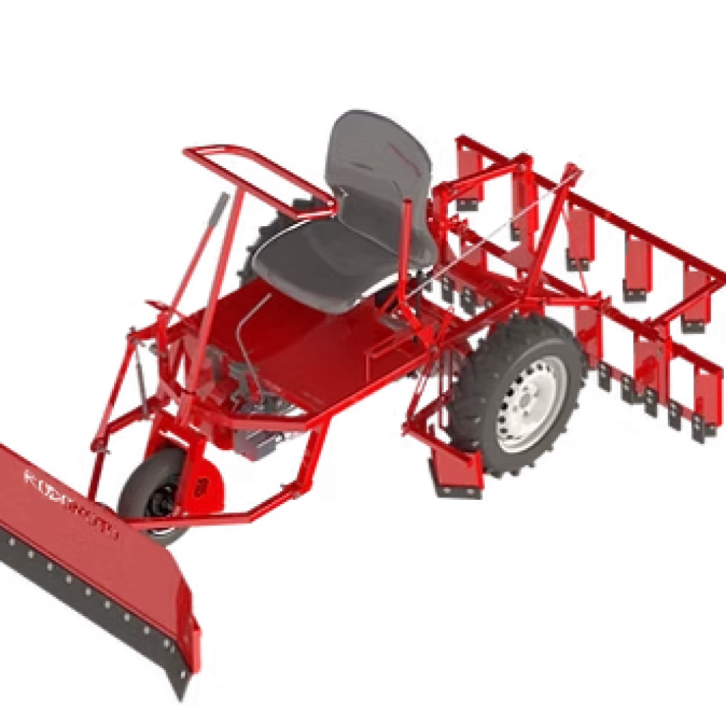 pag6 multiuso sementes1